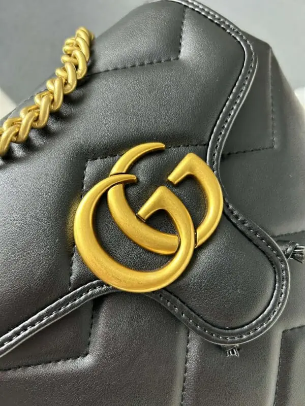 gucci aaa qualite sac a dos  pour femme s_11a31a13